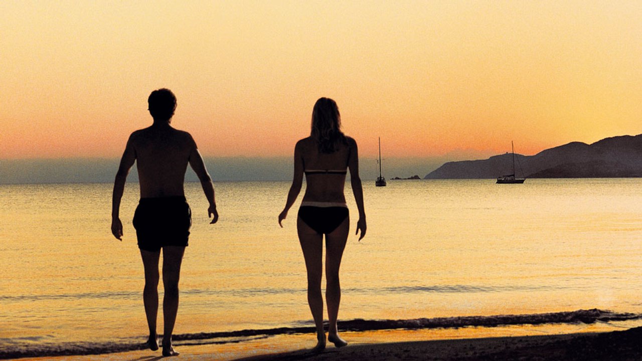 Blind Test de Claude Lelouch : 5 x 2