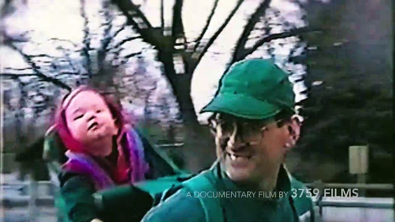 To Err Is Human A Patient Safety Documentary Trailer OV video