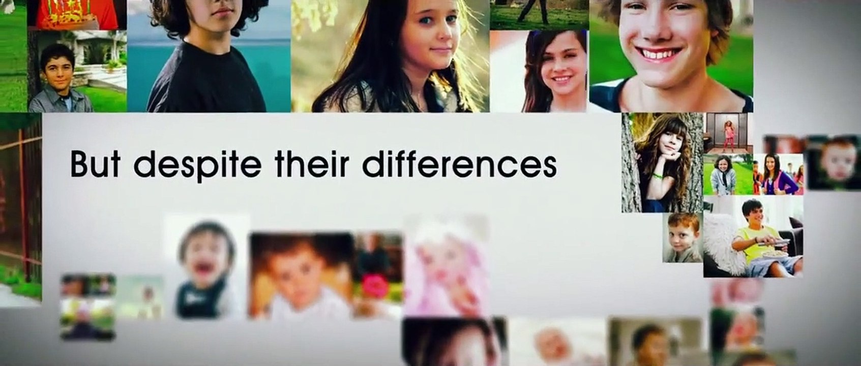 Der Lieferheld - Unverhofft kommt oft Teaser OV