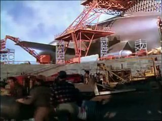 Der jüngste Tag Trailer OV