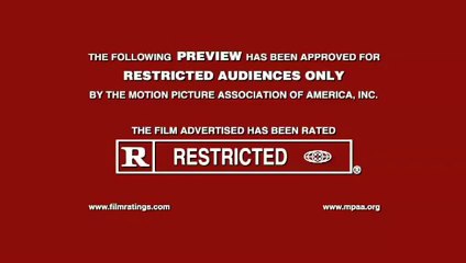 Enter Nowhere Trailer OV