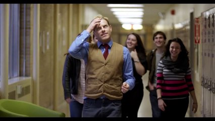 Guidance Trailer Overview 🎬