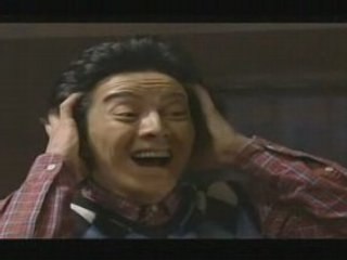 Yngwie Malmsteen  Gimme! Gimme! Gimme!