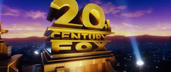 Gemma Bovery Teaser DF