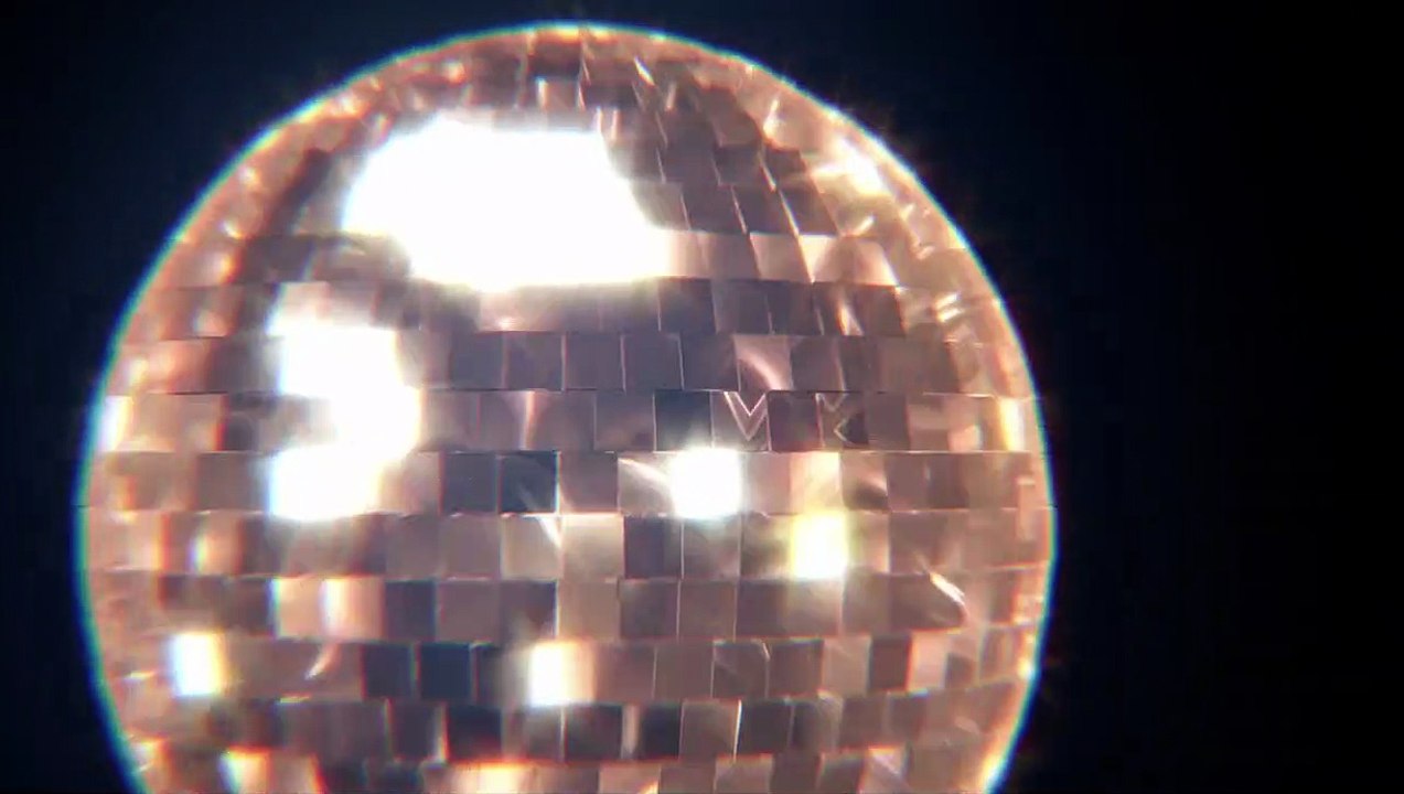 Saturday Night Fever - Nur Samstag Nacht Trailer DF