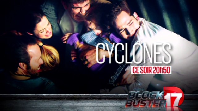 Cyclones