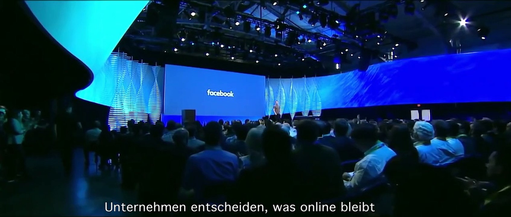 The Cleaners Trailer (2) DF