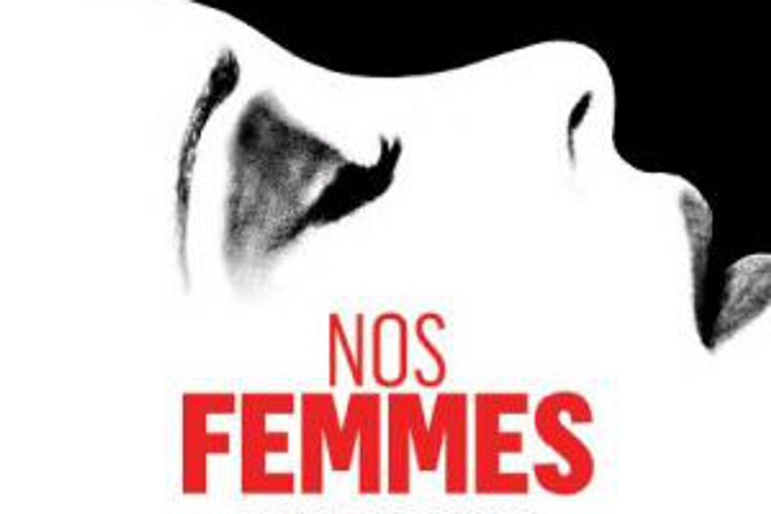 Nos Femmes
