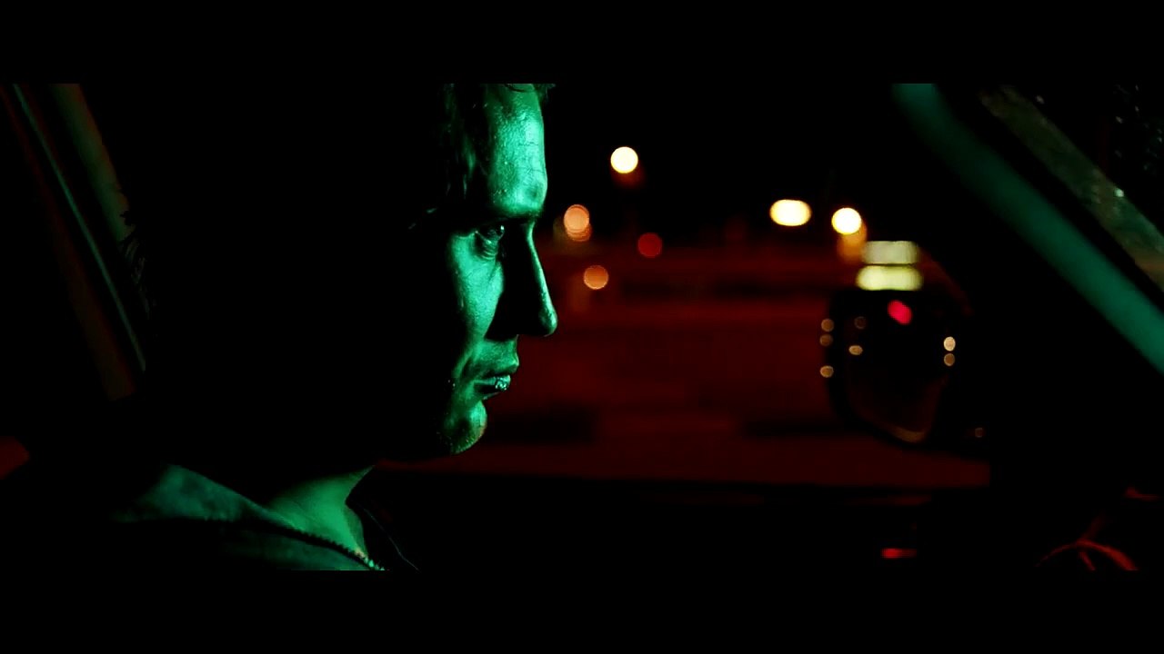 Hüter meines Bruders Teaser DF