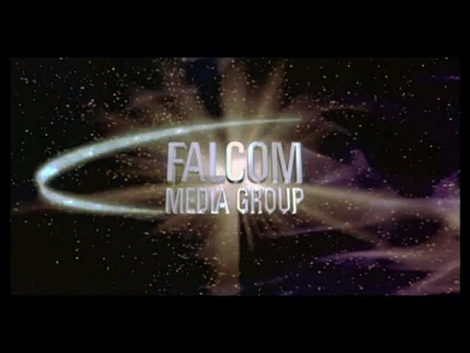 Marvel's Man-Thing Trailer DF