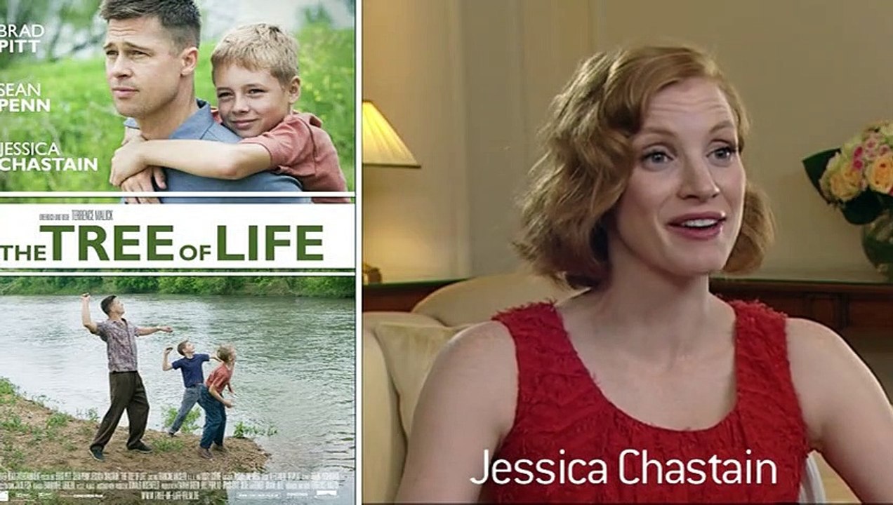 Interviews 1 - Deutsch