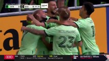 Austin FC v Inter Miami