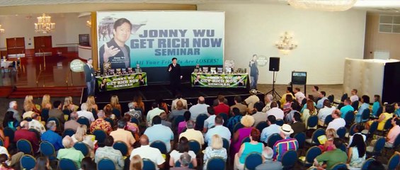 Pain & Gain Trailer (3) OV