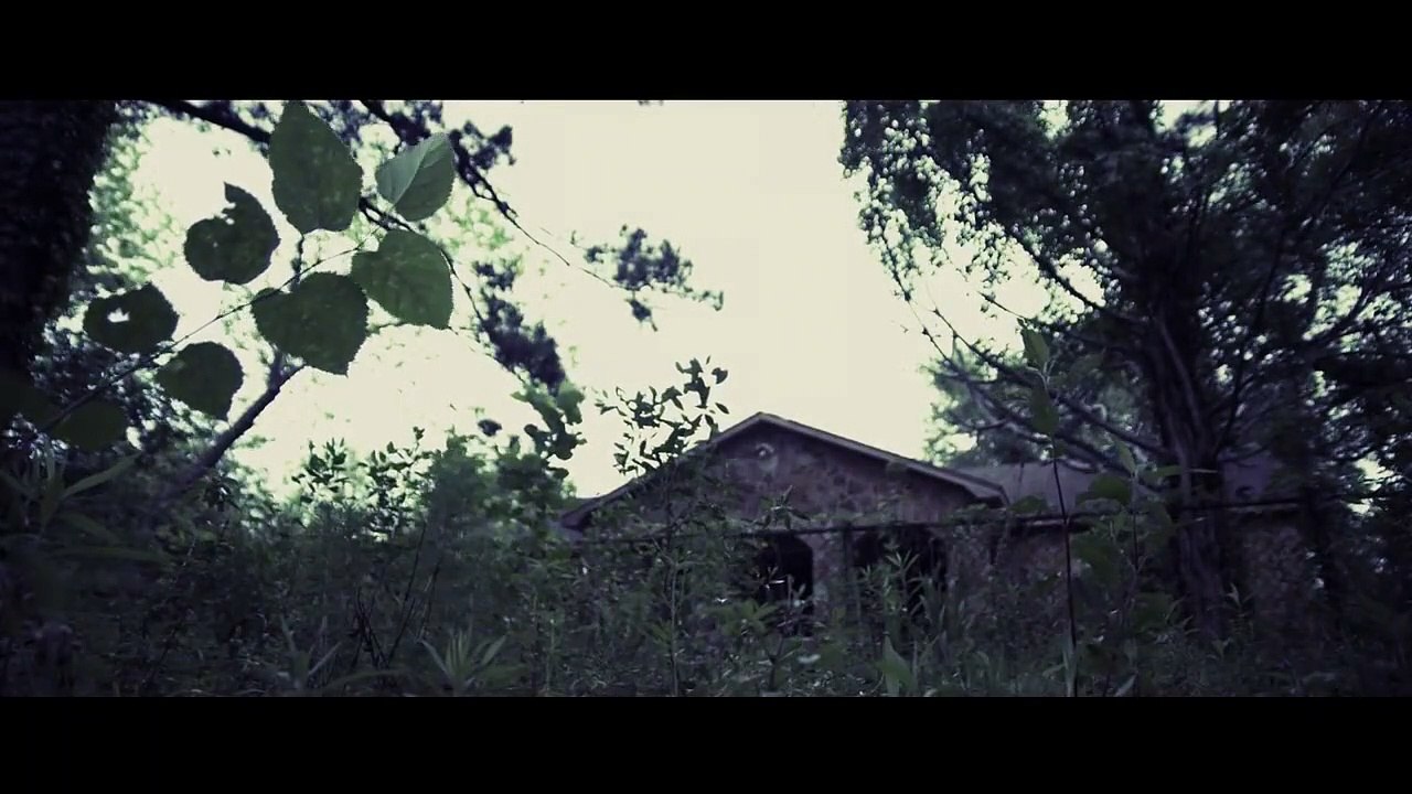 Cut Her Out Trailer OV