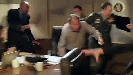 American Warships 2 Trailer OV