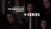The americans - saison 5 - canal+ series - 03 01 18