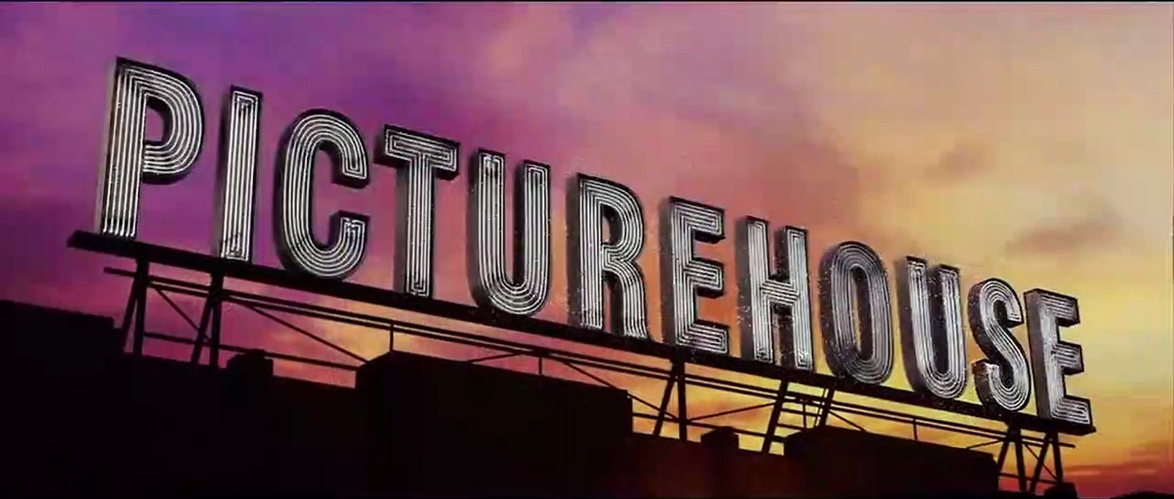 The Guest Trailer (2) OV