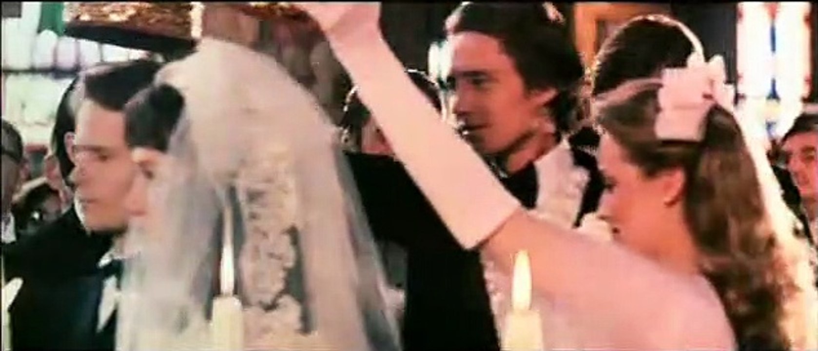 Die durch die Hölle gehen Trailer DF