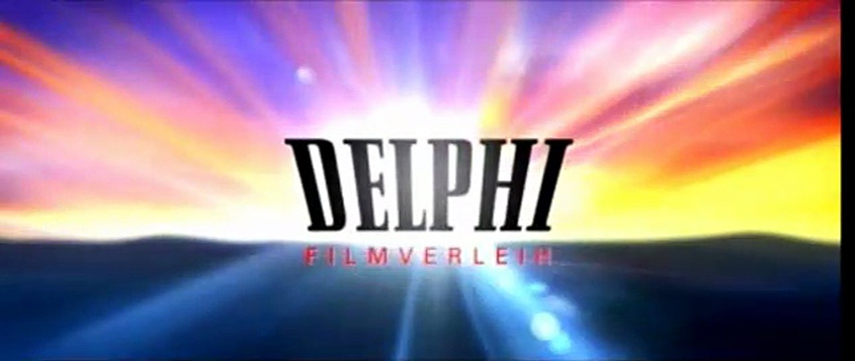 Il Divo - Der Göttliche Trailer DF