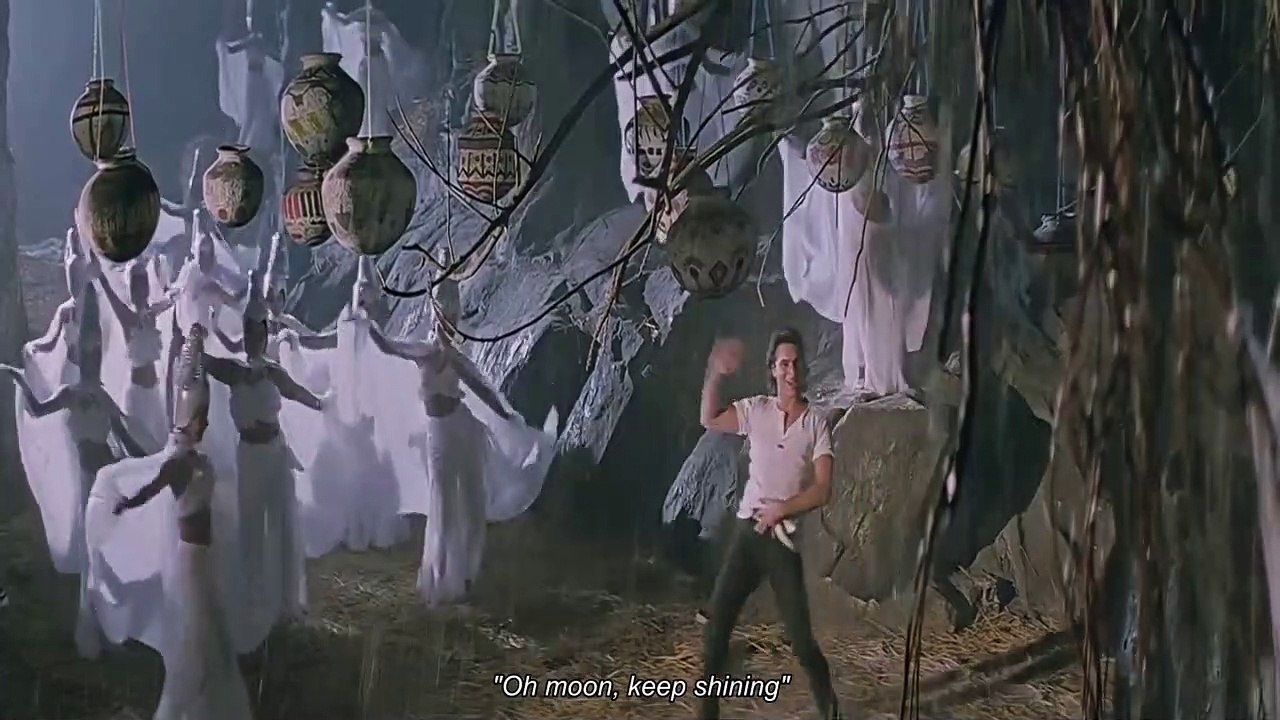 Mere Samne Hai