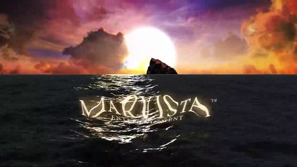 Taken for Ransom Trailer OV