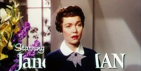 Die wunderbare Macht Trailer OV