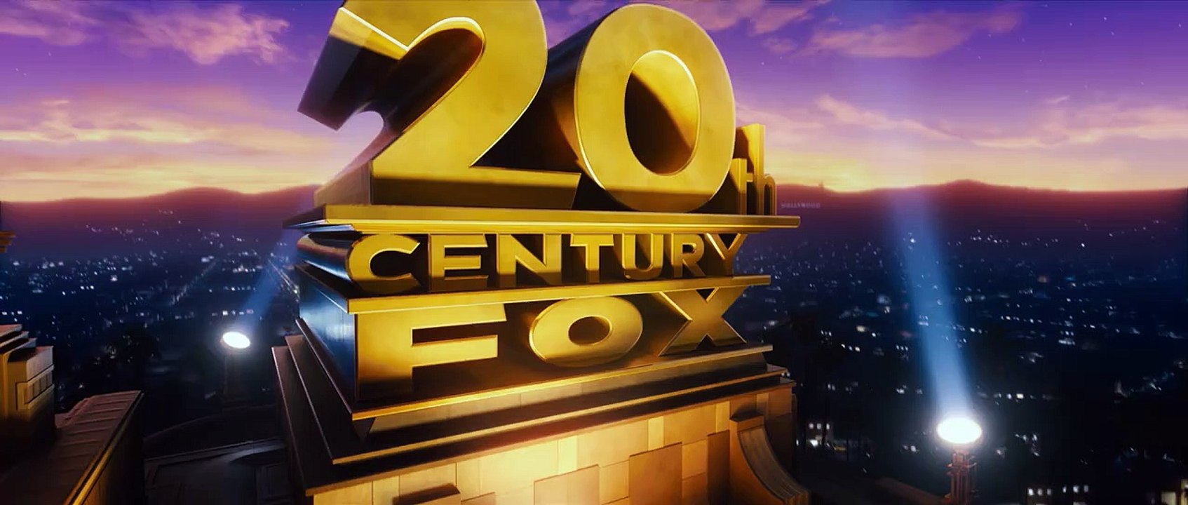 Coconut Hero Trailer DF