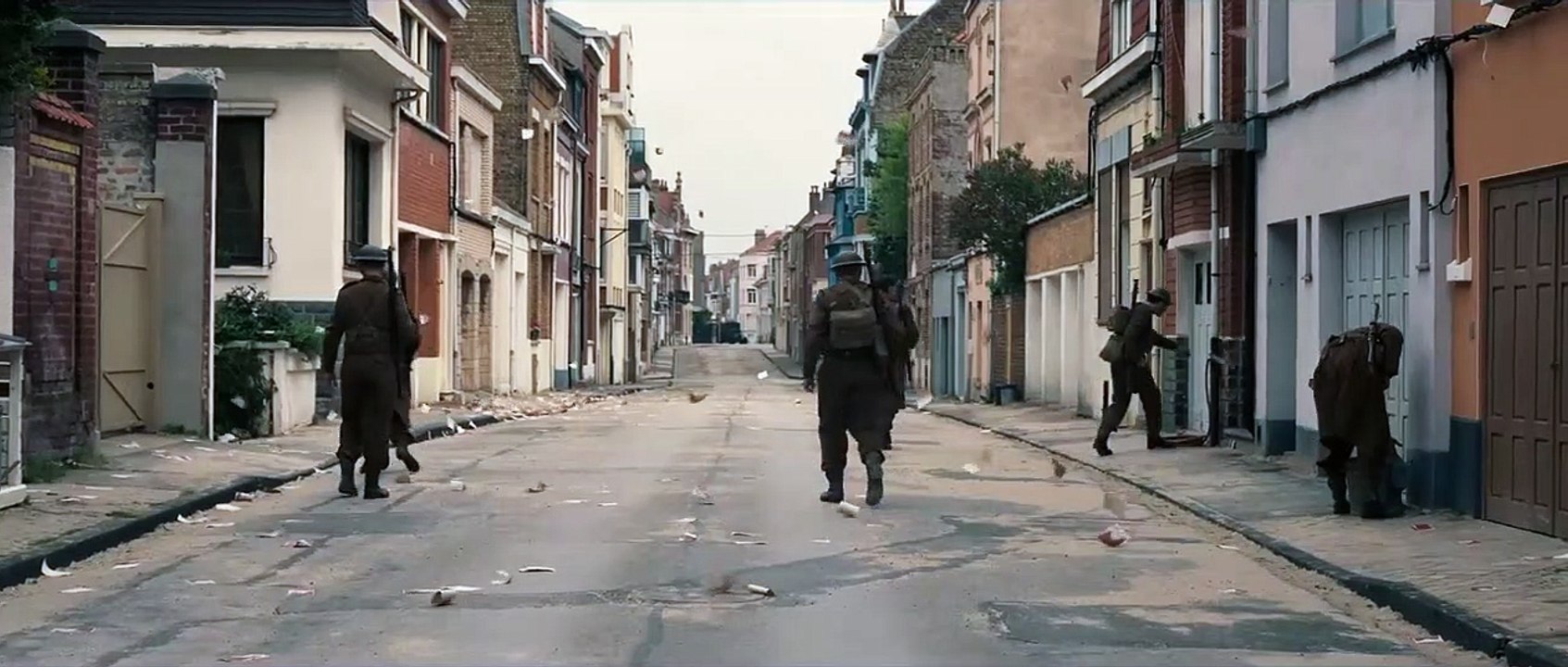 Dunkirk Trailer (2) DF