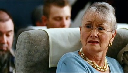 Harold & Kumar 2 - Flucht aus Guantanamo Trailer DF