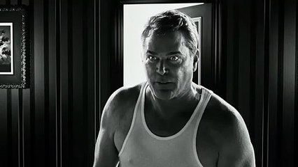 Sin City 2: A Dame To Kill For Videoclip OV: Nobody&#039;s Killing Anybody