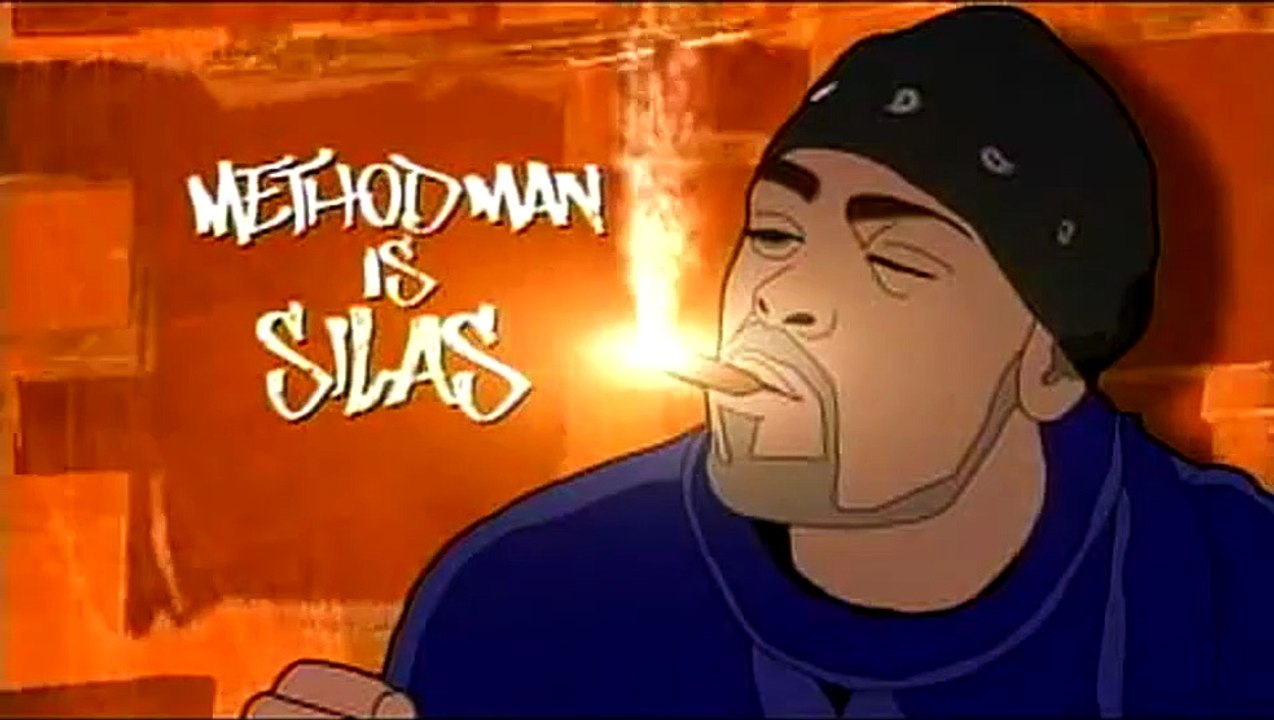 So High Trailer OV
