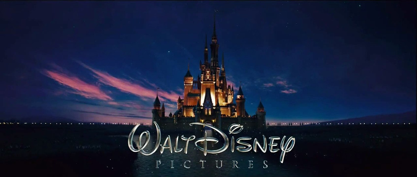 Das Vermächtnis des geheimen Buches Trailer DF