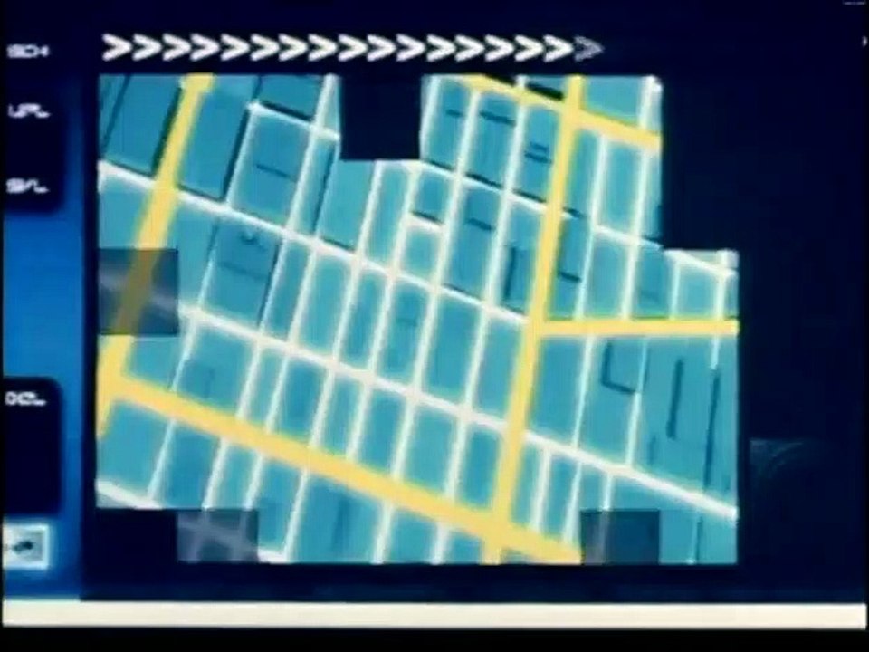 Absolon Trailer OV