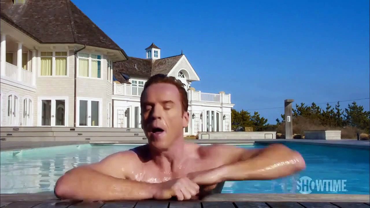 Billions Teaser OV