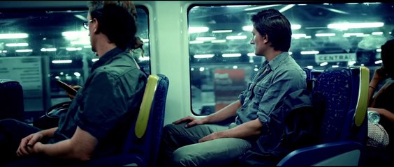 How to Save Us Trailer OV