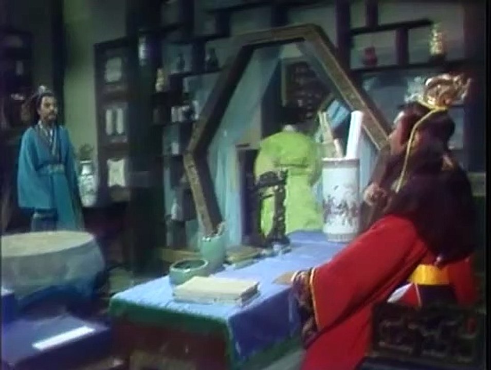 Copy of GiaCatLuong DVD 03  4OF4