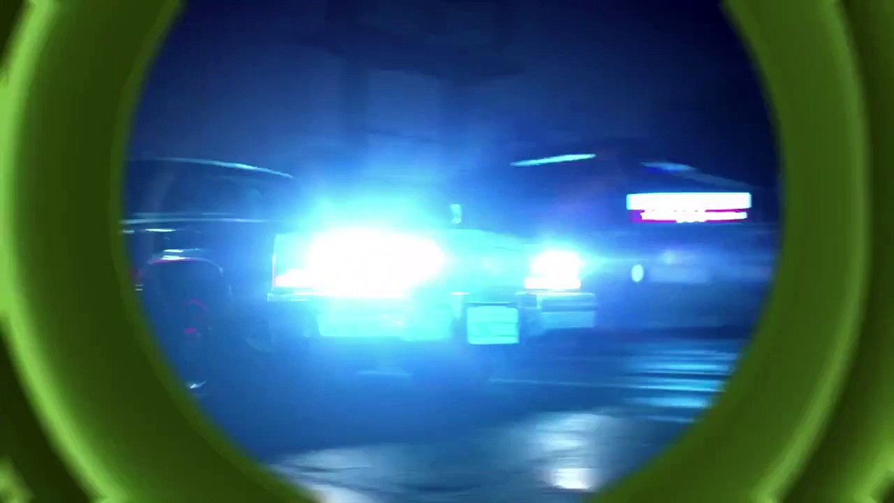 Bosch Teaser (3) DF