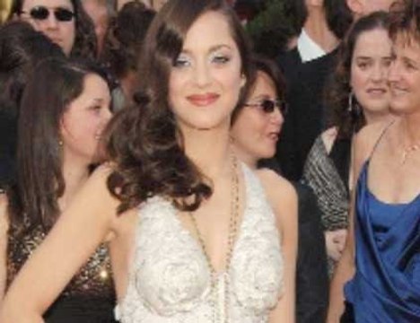 Mila Jovovich;Aqmé;Ophélie Winter; christina aguilera;nicole Richie,Rihanna, Chris brown,Amy Winehouse