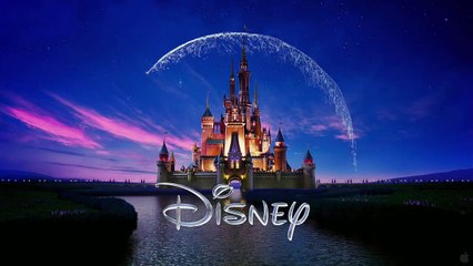 Die Monster Uni Trailer OV