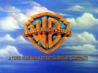 Hudsucker - Der große Sprung Trailer OV