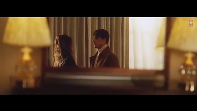 Shonk Se - Afsana Khan - Mohsin Khan - Sonarika Bhadoria - Gaurav dev & Kartik Dev - Abeer