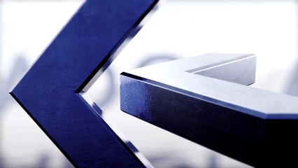 Resident Evil: Vendetta Teaser (2) OV