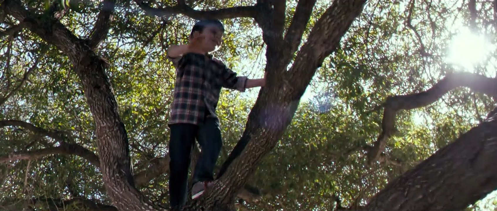 24 Hours To Live Trailer DF