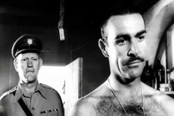 Ein Haufen toller Hunde Trailer OV