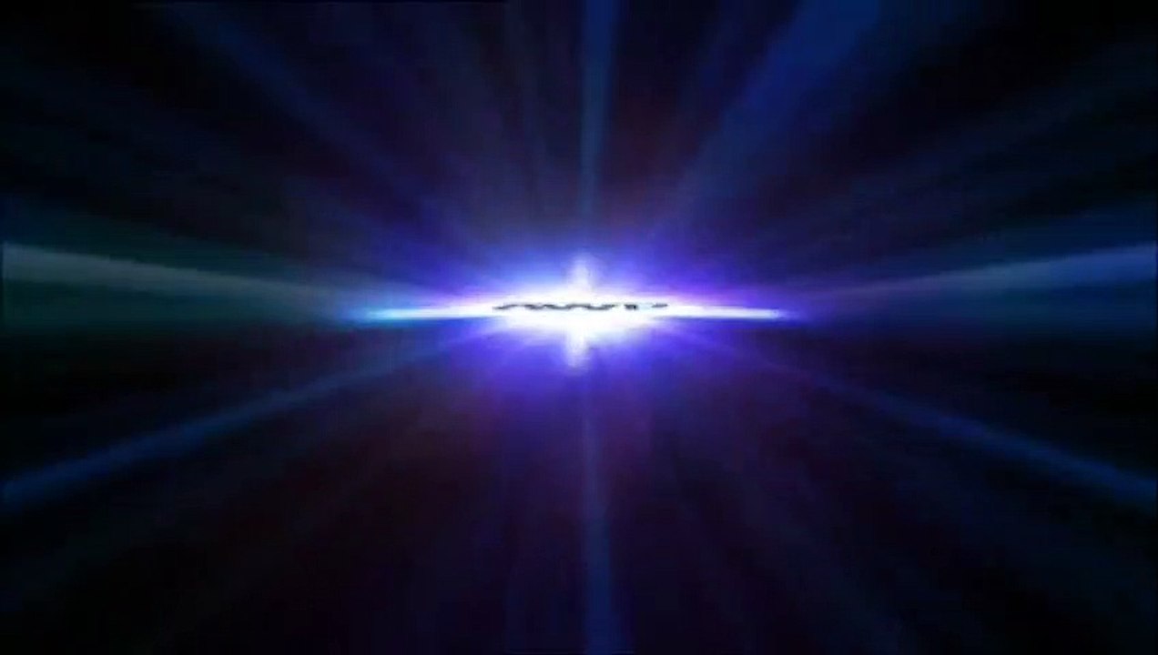 Dragon Chronicles - Die Jabberwocky Saga Trailer DF