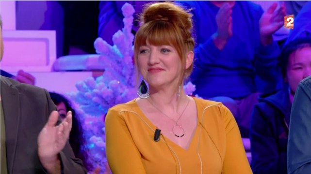 Tout le monde veut prendre sa place : Nagui est le CSA