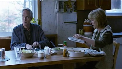 Young Adult Trailer OV