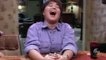 Roseanne - staffel 10 Trailer (2) OV