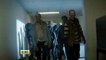 Fear The Walking Dead - staffel 2 Teaser (2) OV