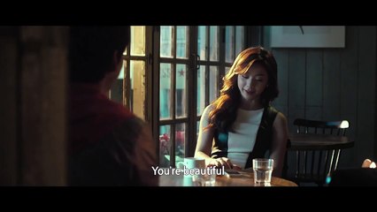 One Perfect Day Trailer OV